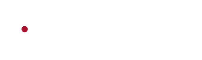 Alncom Speedtest